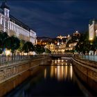 Karlovy Vary