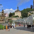 ...Karlovy Vary...