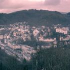 Karlovy Vary