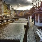 Karlovy Vary