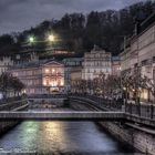 Karlovy Vary