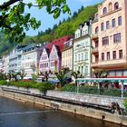 Karlovy Vary