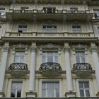 Karlovy Vary - Grandhotel Pupp