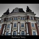 Karlovy Vary No.2