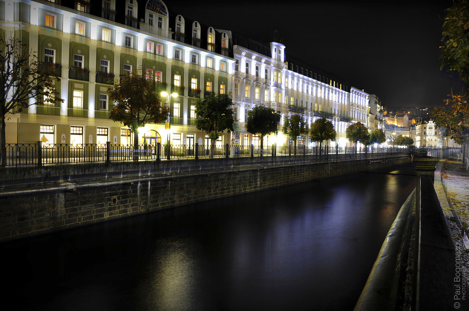 karlovy_vary20131020_0316