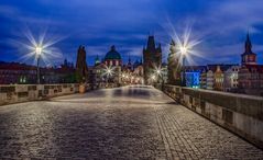 Karls-Bruecke