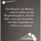 Karls Wort zum Freitag