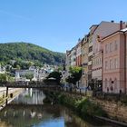 Karlsbad - Karlovy Vary