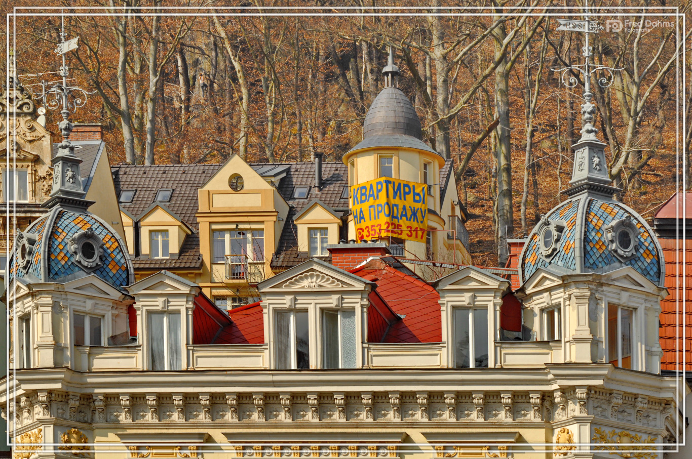 Klasse) und zur gezielten vorbereitung auf klassenarbeiten. Tschechien : Karlsbad, Tschechien Foto & Bild | europe, czech republic ...