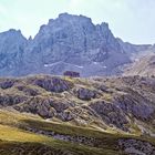 Karlsbader Hütte