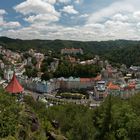 Karlsbad_Panorama