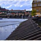 Karlsbrücke