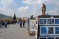 Karlsbrücke