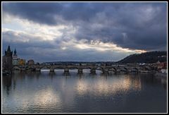 karlsbrücke