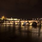 Karlsbrücke