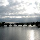 Karlsbrücke Prag