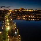 Karlsbrücke (Prag)