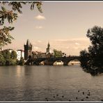 Karlsbrücke_001