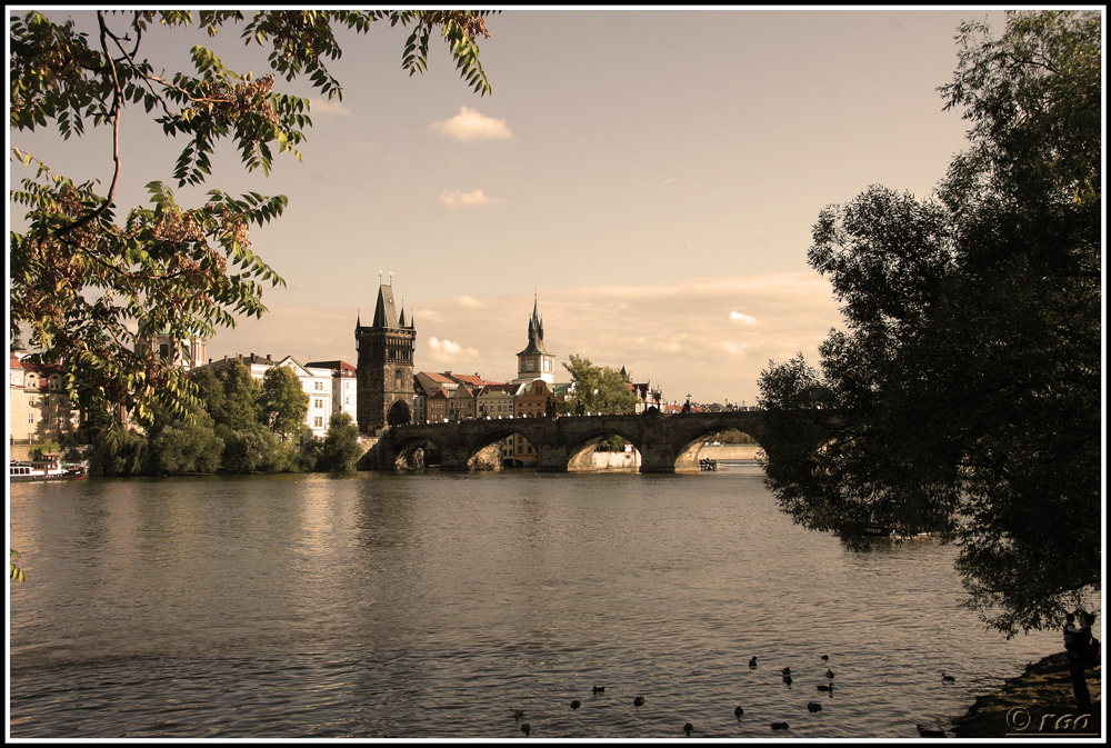 Karlsbrücke_001