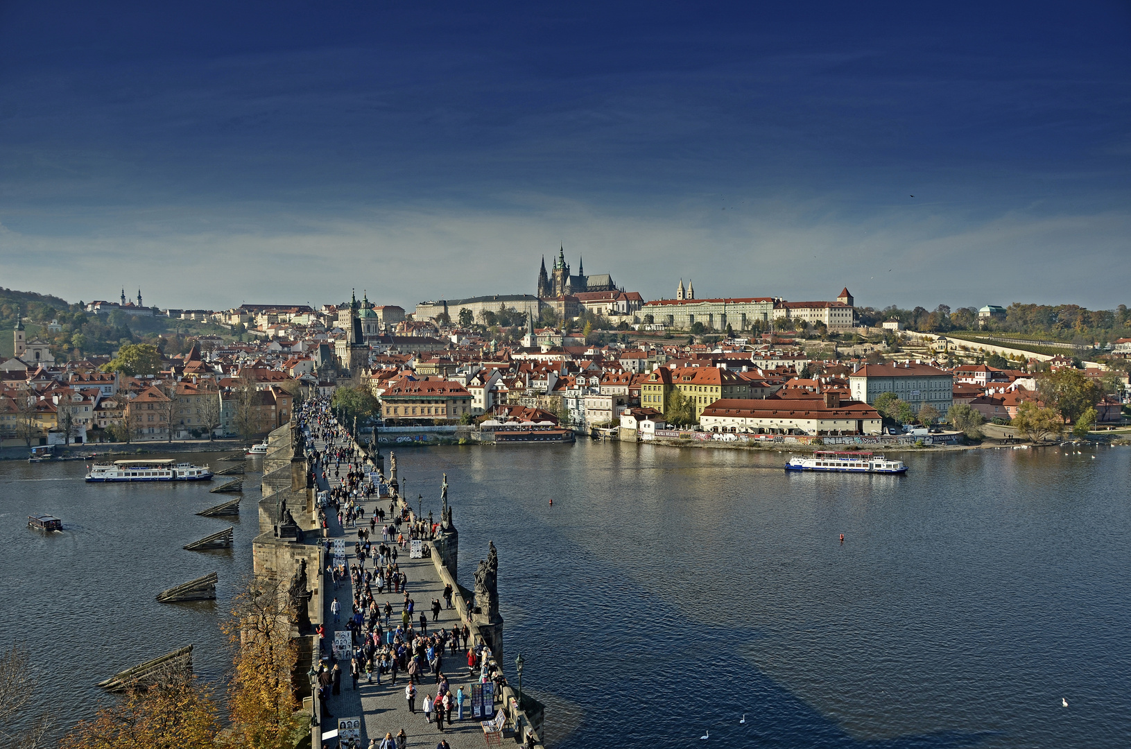 Karlsbrücke2