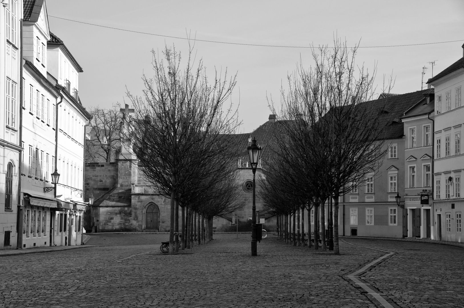 Karlsbrücke_3