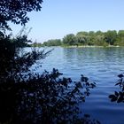 Karlsfelder See