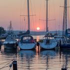 Karlshagen auf Usedom