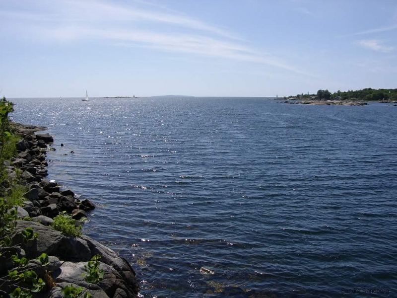 Karlshamn