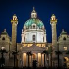 Karlskirche 1