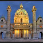 Karlskirche