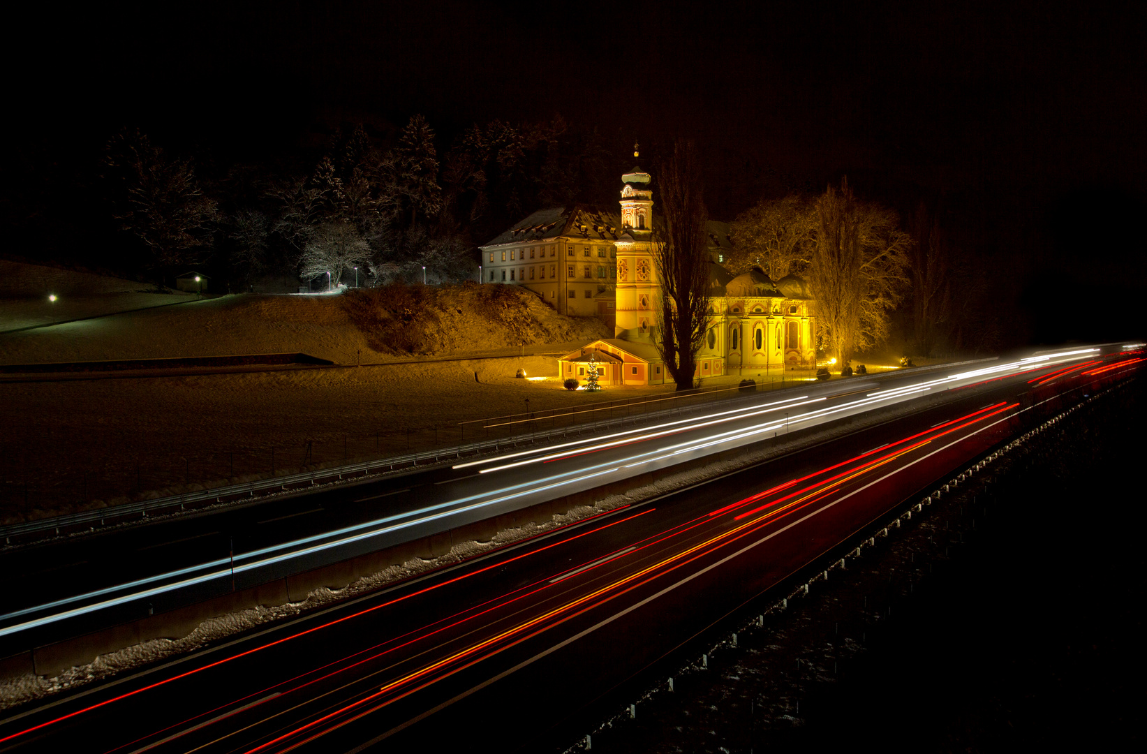 karlskirche