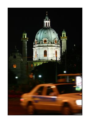 Karlskirche