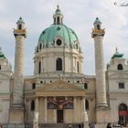 Karlskirche (Wien)