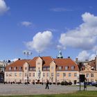 Karlskrona