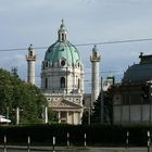 Karlsplatz