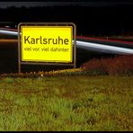 Karlsruhe