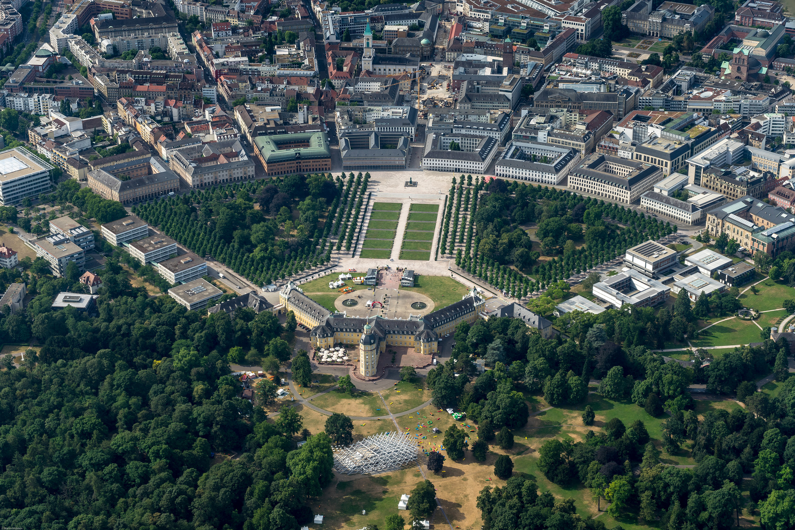 Karlsruhe