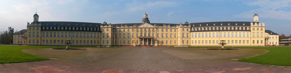 Karlsruhe