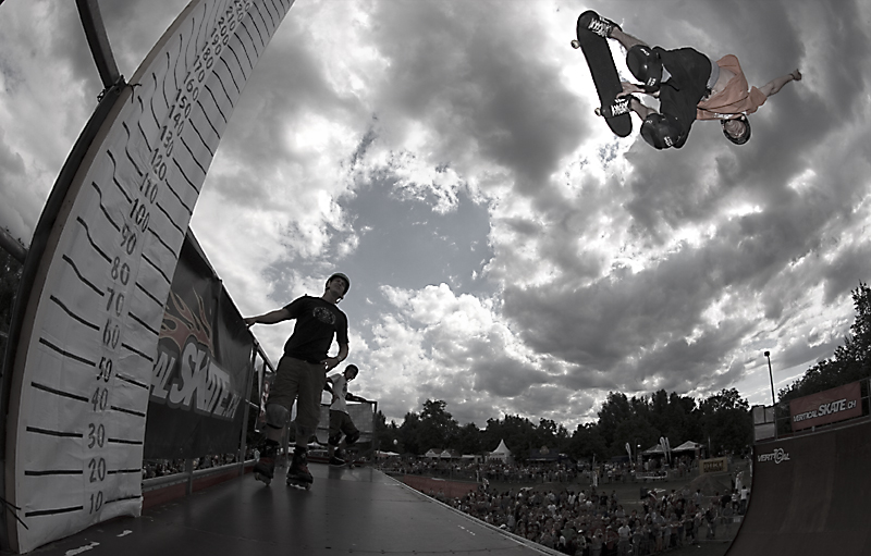 Karlsruhe Festcup 2008-05