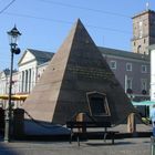 Karlsruhe Pyramide