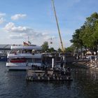 Karlsruhe Rheinhafen-Fest 2012 (1)