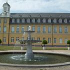 KARLSRUHE SCHLOSS