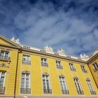 Karlsruhe Schloss aufwa?rts