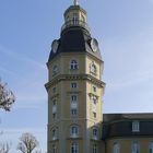 Karlsruhe Schloss - Schlossturm