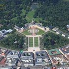 karlsruhe schloss_5011 bon