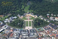 karlsruhe schloss_5011 bon