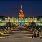 Karlsruhe Schlosslichtspiele