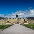 Karlsruher Landesmuseum