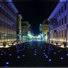 Karlsruher Lichterspiele