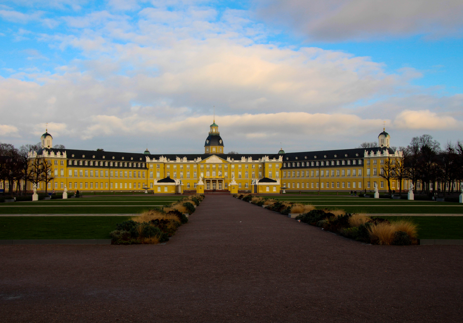 Karlsruher Karlsruher